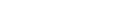 Official Vermont State Logo