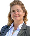 Secretary Copeland Hanzas