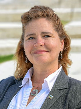 Sarah Copeland Hanzas